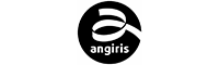 Angiris_min